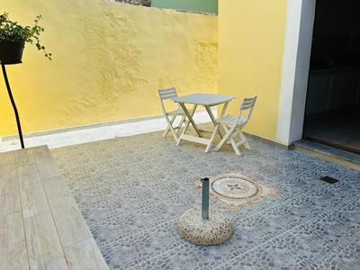 La Casa nel Golfo