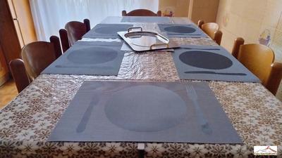 Casa Montegrappa - tra Etna e Mare Parcheggio gratuito