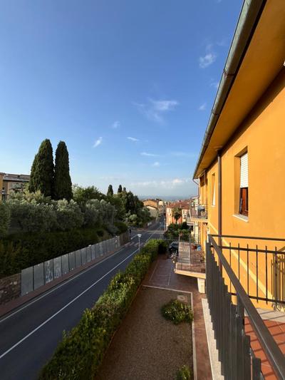Casa Dandelle