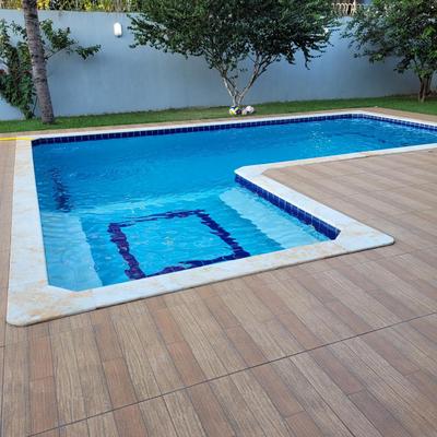 Caramelo hospedaria, localização privilegiada com conforto e privacidade