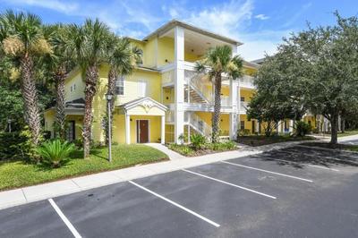Bahama Bay 3BR second floor condo close to attractions