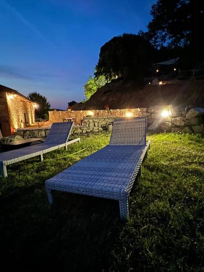 Pietra Home
