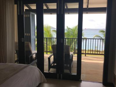 Eden Island Maison with pool