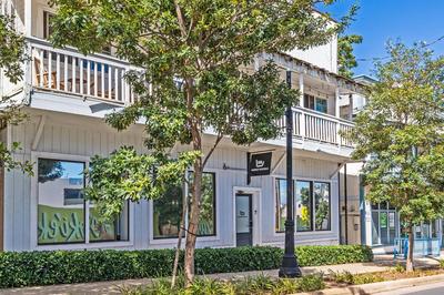 Howzit Hostels, a hotel in Wailuku, Hawaii