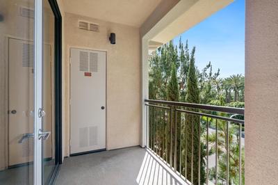 3 Bedrooms Apt with Pool ,GYM