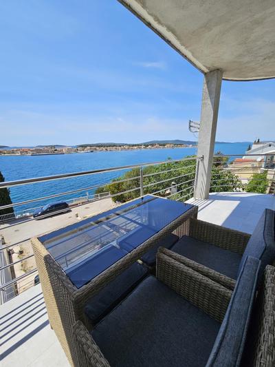Apartman Marko2