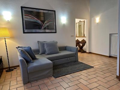 Bohémien LOFT casa vacanze