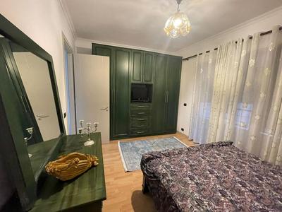 Apartaments Vila GJ