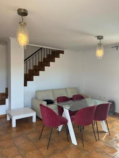 Panther Home Riofrío