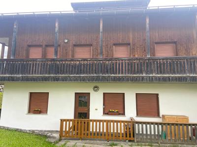 PM 29 Via Dante Guest House