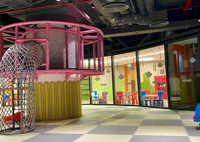 Luxury Apartment in A La Carte Ha Long Bay