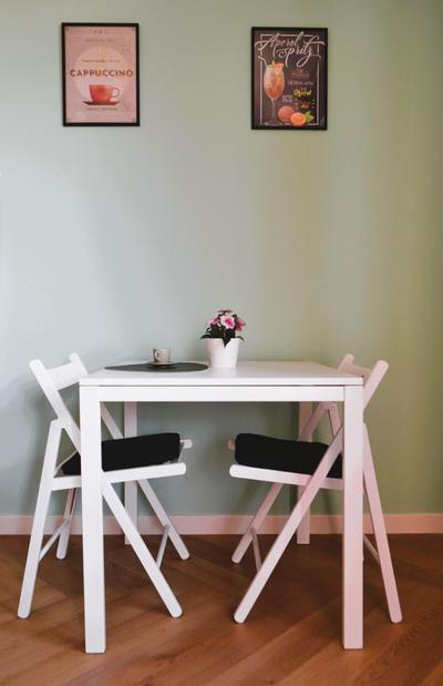 Navigli suite