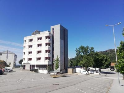 HI Portalegre - Pousada de Juventude, Billede 2