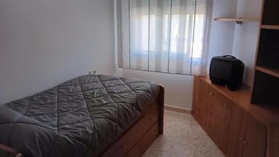 Piso en tafona o grove