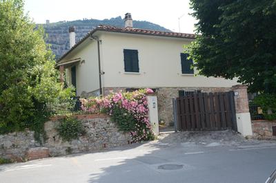 Casa1