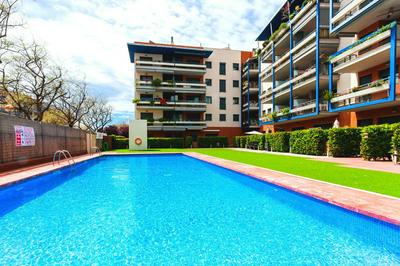 Blaumari Duplex Apartment