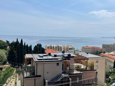 Home Gioia