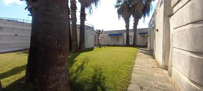 Bungalow a due passi dal mare