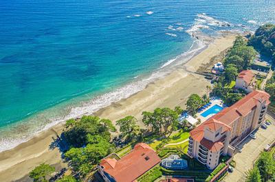 Izu Imaihama Tokyu Hotel