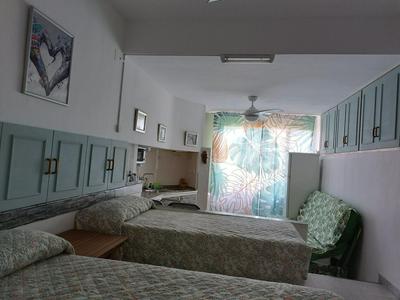 La Pineda