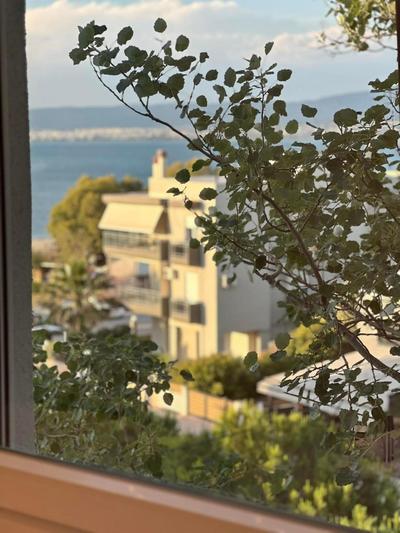 Lydia Luxury Apartment Perea