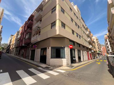 Loft Rambla