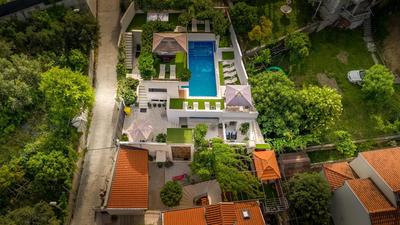 Villa Luciana Residence