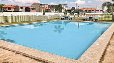 Rics Staycation at Urban Deca Homes Marilao, Bulacan