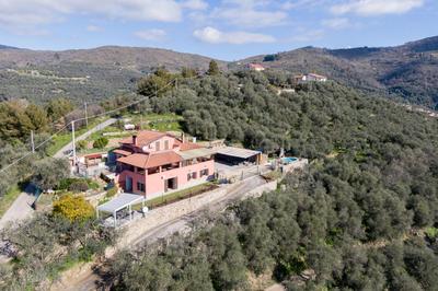 Casa Perlei