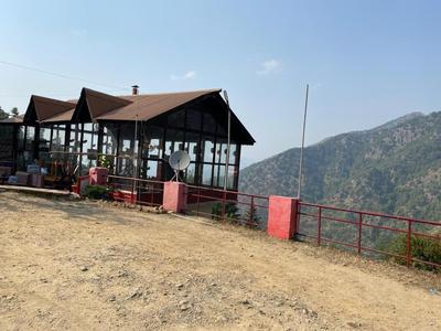 Apple Orchard Resort By Royal Collection Hotels