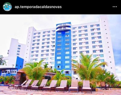 Ecologic Ville Resort - 510B