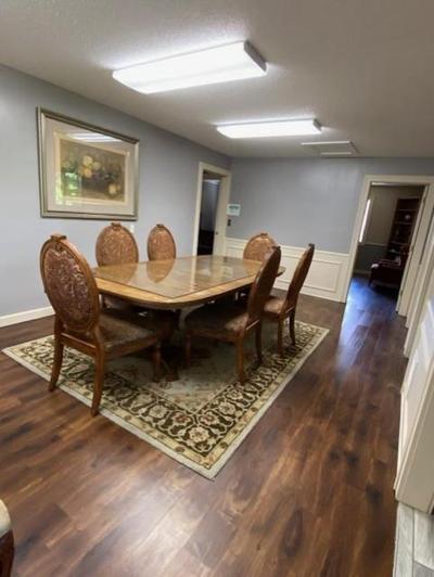 Best value 4 Huge Bedrooms