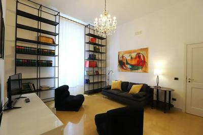 La casa di Teto