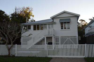 Flinders Seaside Cottage