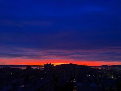 ELLE Apartment