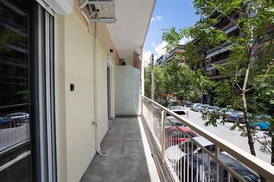 Downtown Stylish Apartment 2