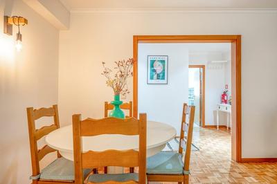 GuestReady - A Cosy Retreat in Lumiar