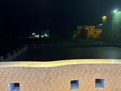 Damini Paradise