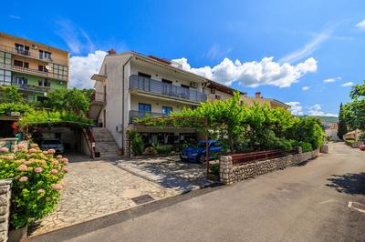 Apartman Mediteran