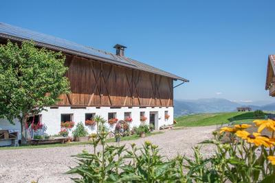 Furnerhof Apt Olpenglühn