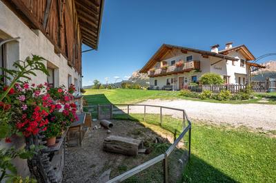 Furnerhof Apt Stearnzauber
