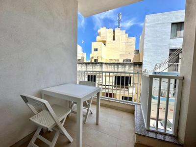 Brand new, centrally located Apartment in San Gwann By SF HOMES