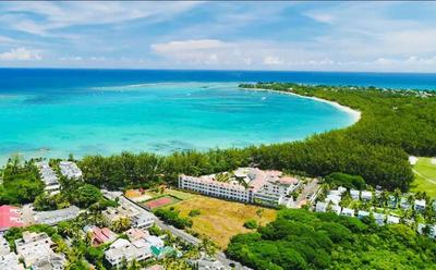 Choisy Les Bains M2