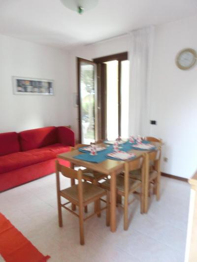 Villaggio Lia