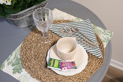 Casa vacanze Dentro le Mura