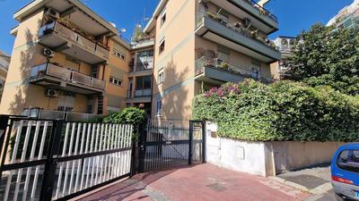 Suite Dream San Paolo
