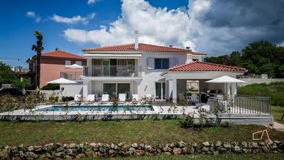 Villa Palma