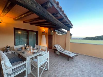 La casa delle conchiglie