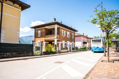 Casa Daria