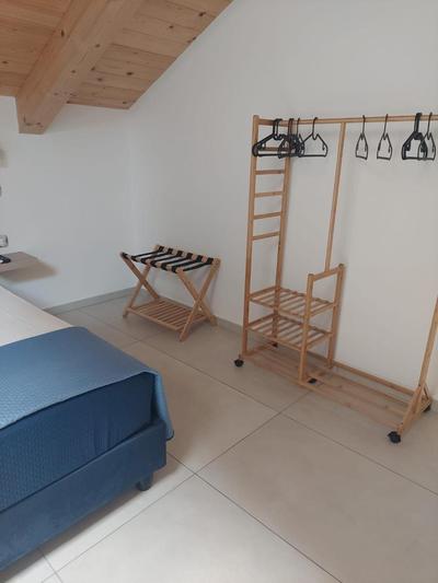 B&B Casa Salsano